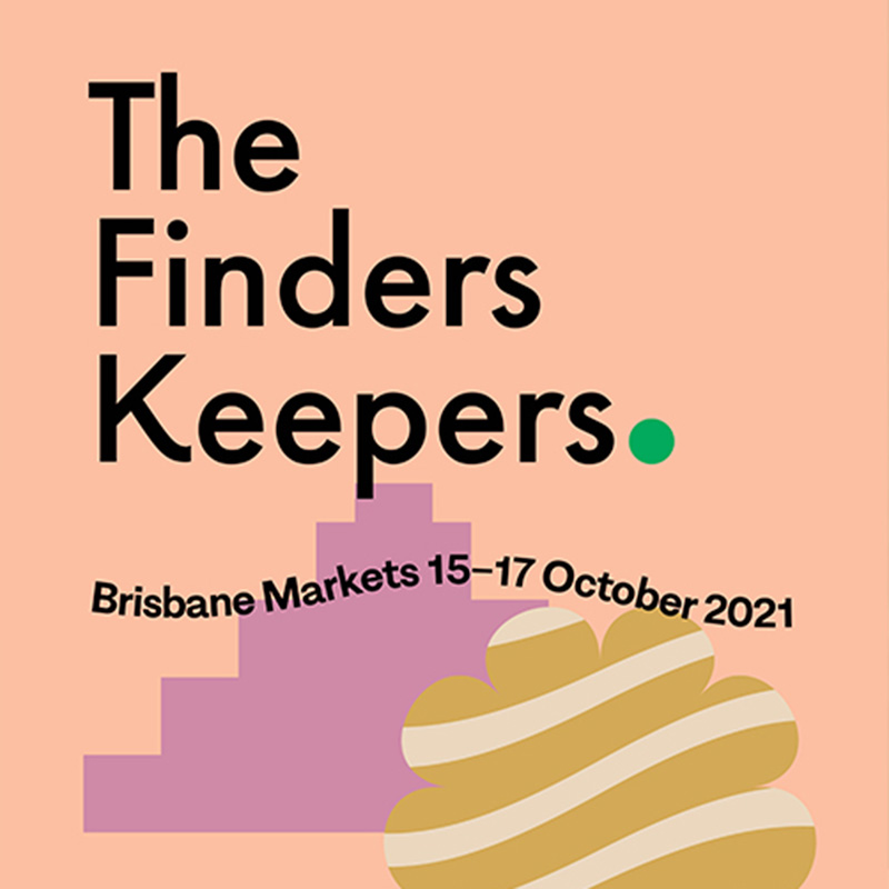 Brisbane SS21 Market Highlights