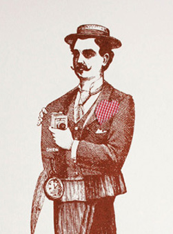 Featured Artists: Dirty Hands Printmakers