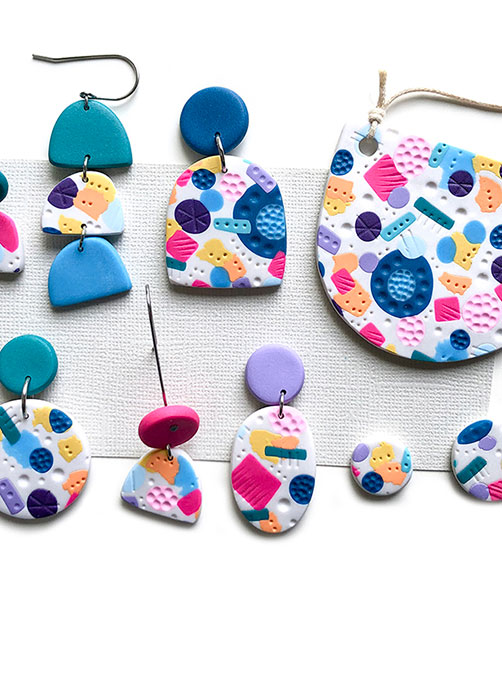 Five Questions With Heidi Helyard