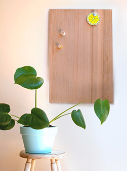 Featured Designer: Baker & Bailey