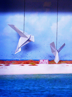 Featured Artist: Jen Allison
