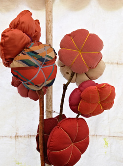 Featured Artist: Michelle McCosker