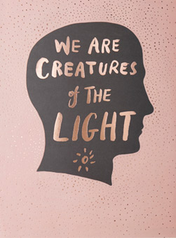 Featured Designer: The Adventures Of