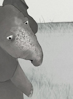 Featured Artist: Andy Geppert