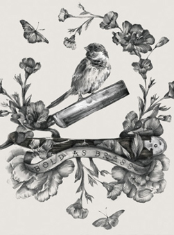 Featured Artist: When You Escape