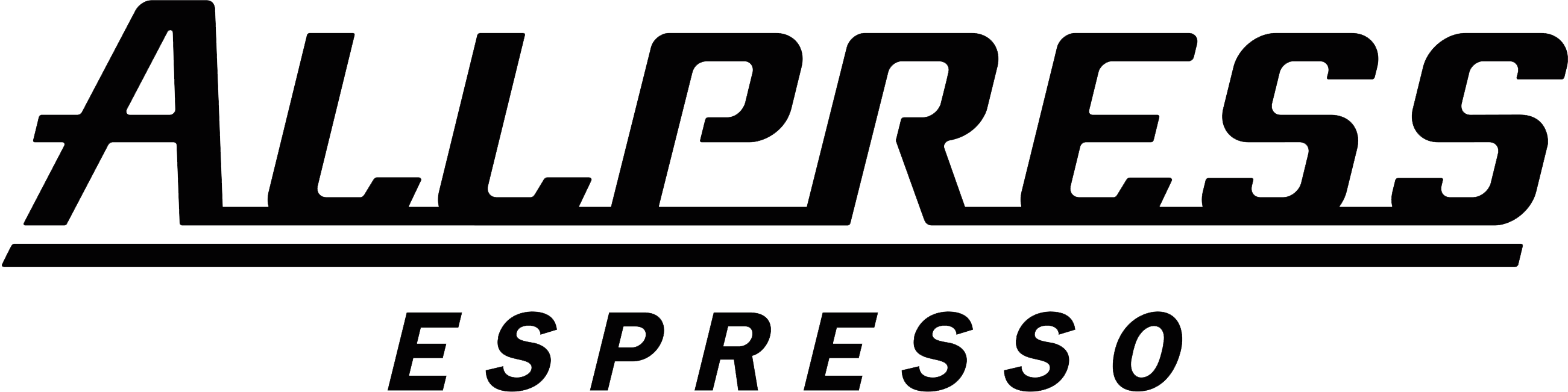 Allpress
