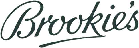 Brookie's