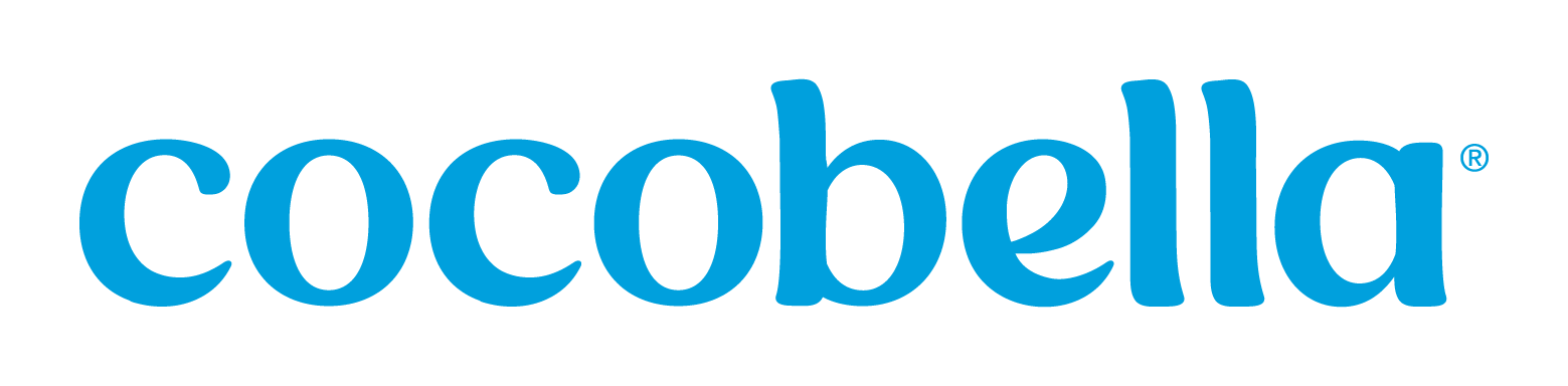Cocobella