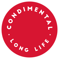 condimental