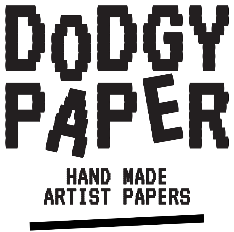 DODGY
