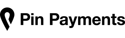 Pin Payments