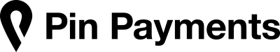 Pin Payments