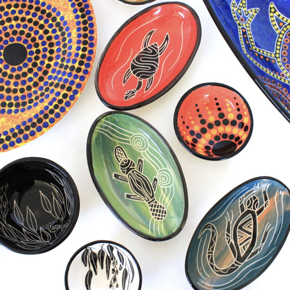 Meet the Melbourne/Naarm Indigenous Program Line-up