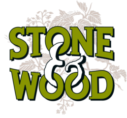 Stone & Wood