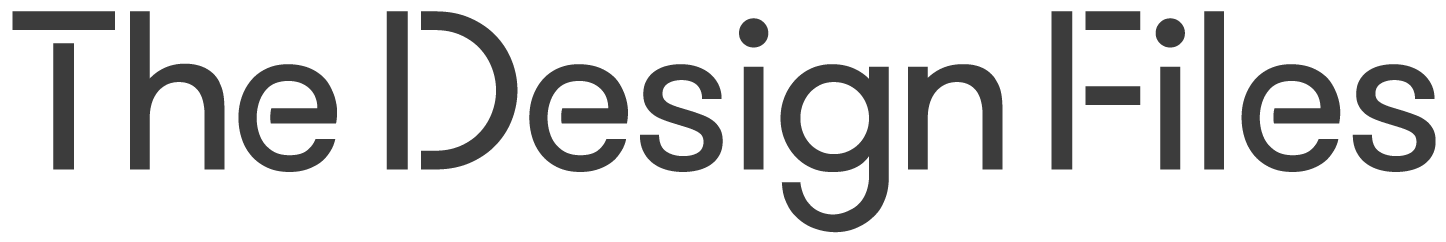 the design files
