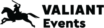 Valiant Event Hire
