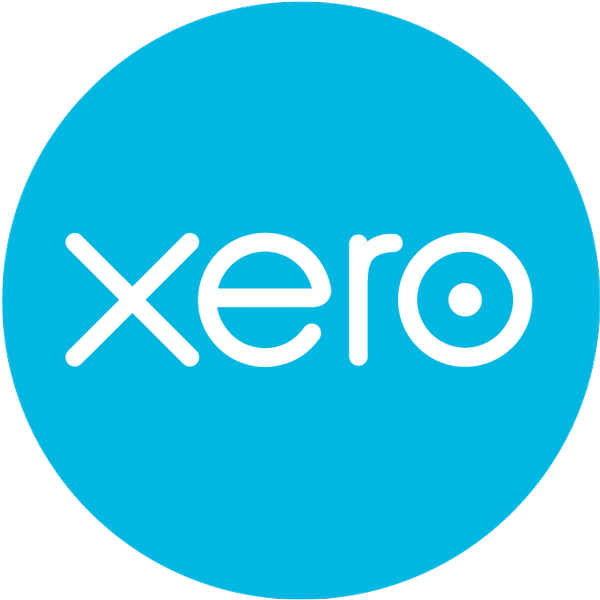 Xero